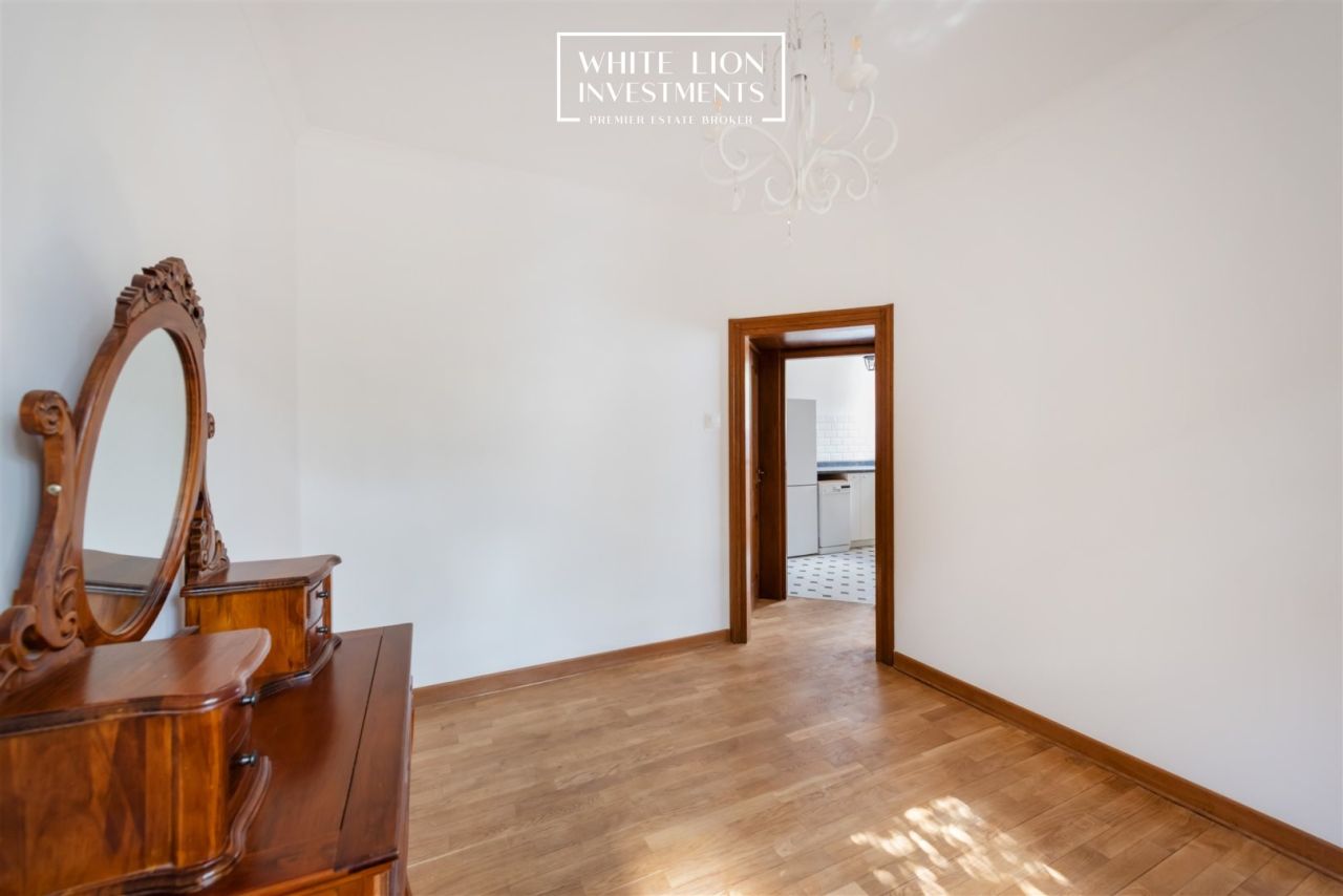 Mieszkanie 2-pokojowe Warszawa Ursynów, ul. Gajdy. Zdjęcie 7