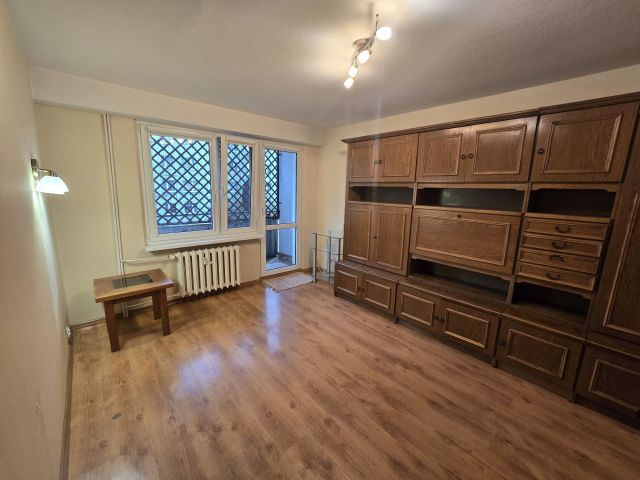 Mieszkanie 3-pokojowe Tuchola, al. Ligi Ochrony Przyrody. Zdjęcie 1