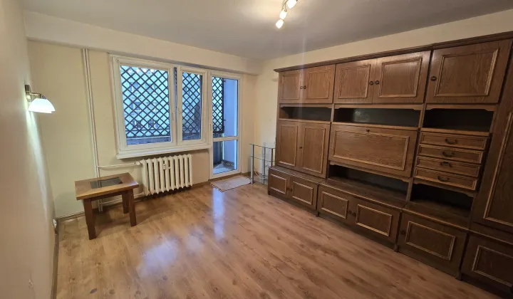 Mieszkanie 3-pokojowe Tuchola, al. Ligi Ochrony Przyrody