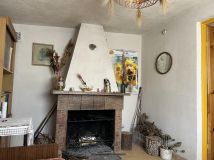 Działka rod Głogów, ul. Adama Mickiewicza. Zdjęcie 4