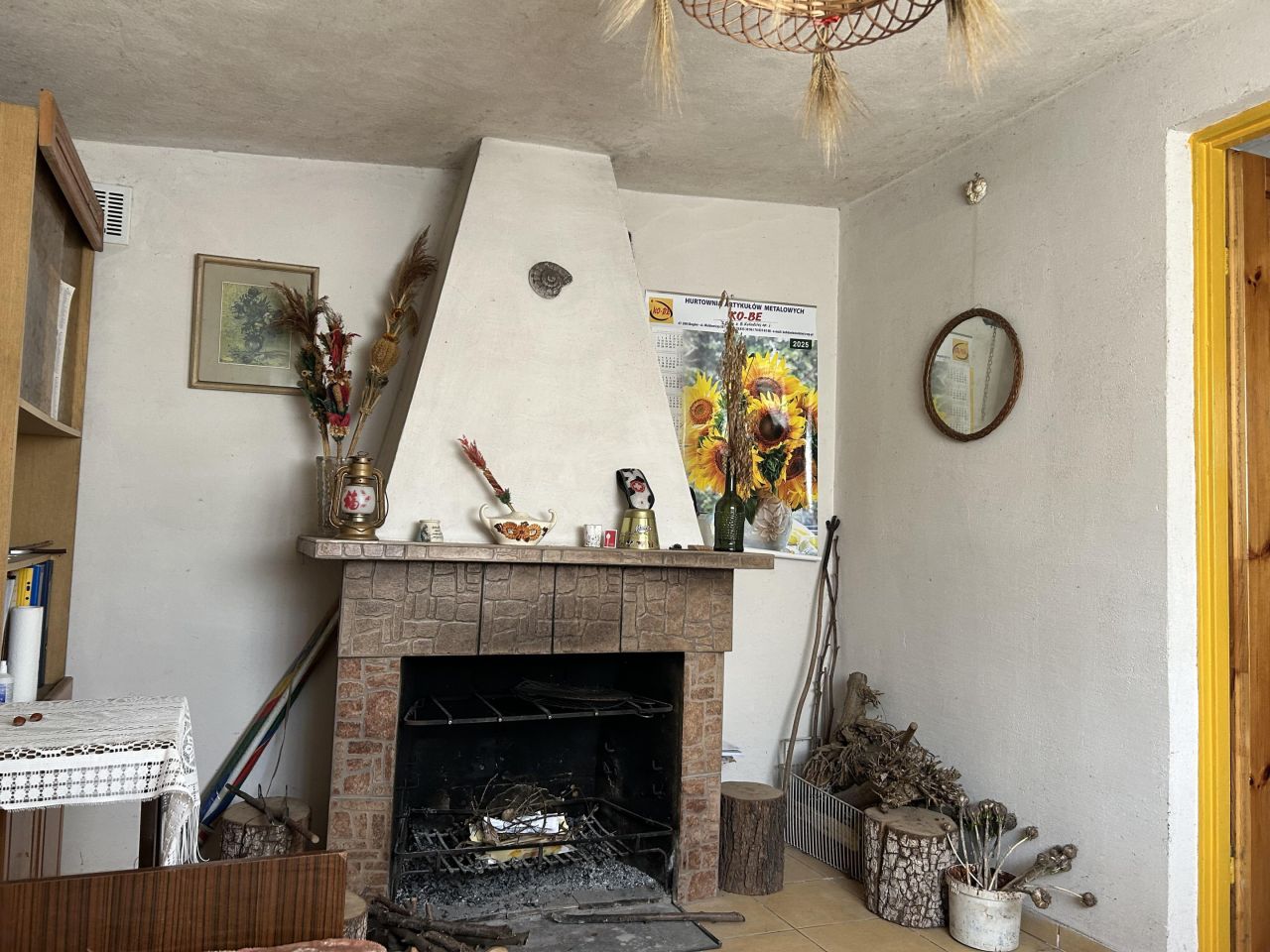 Działka rod Głogów, ul. Adama Mickiewicza. Zdjęcie 5