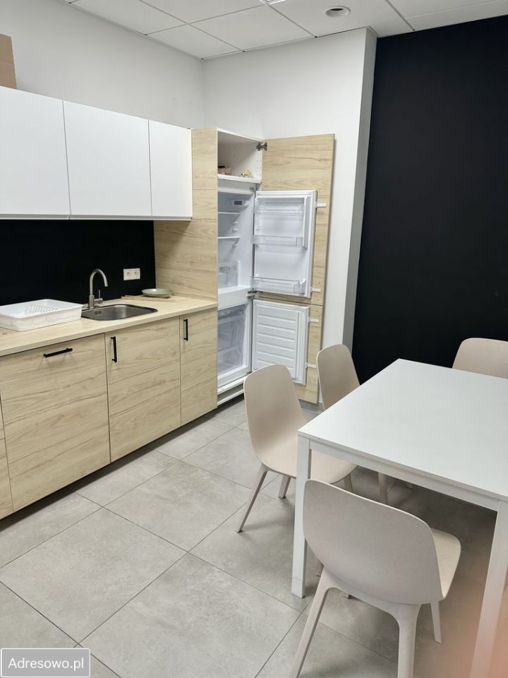 Biuro Warszawa Wawer, ul. Zwoleńska. Zdjęcie 6