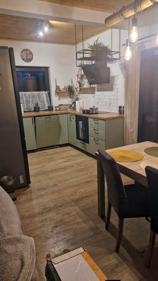dom wolnostojący, 4 pokoje Mierzyno, ul. Słonecznikowa. Zdjęcie 10