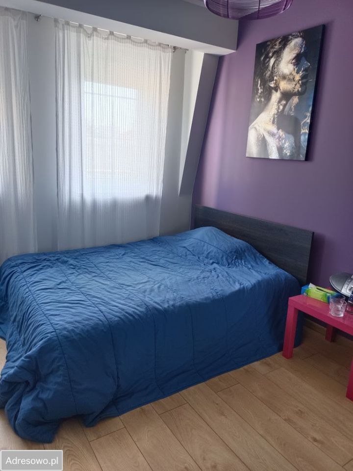 Mieszkanie 2-pokojowe Ełk Centrum, ul. Juliusza Słowackiego. Zdjęcie 15
