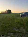 Działka budowlana Wilczopole-Kolonia, ul. Pigwowa. Zdjęcie 3