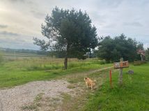 Działka budowlana Tomaszewo. Zdjęcie 1