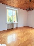 Mieszkanie 2-pokojowe Starachowice Centrum, ul. Jana Kochanowskiego. Zdjęcie 1