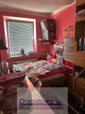 Mieszkanie 4-pokojowe Warszawa Ursynów, ul. Ludwika Hirszfelda. Zdjęcie 4