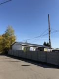 Hala/magazyn Ruda Śląska, ul. Magazynowa. Zdjęcie 1