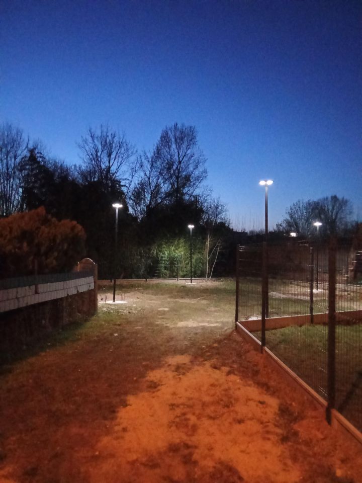 Działka budowlana Legnica Centrum, ul. Kręta. Zdjęcie 9