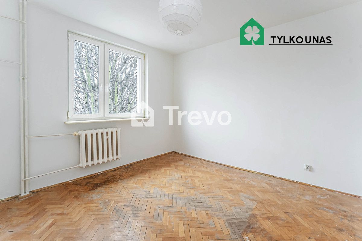 Mieszkanie 2-pokojowe Gdańsk Orunia, ul. Raduńska. Zdjęcie 12