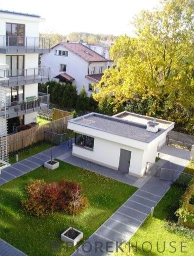 Mieszkanie 2-pokojowe Warszawa Wawer, ul. Lucerny. Zdjęcie 10