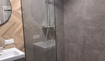 dom szeregowy, 5 pokoi Wrocław Klecina, ul. Kobierzycka