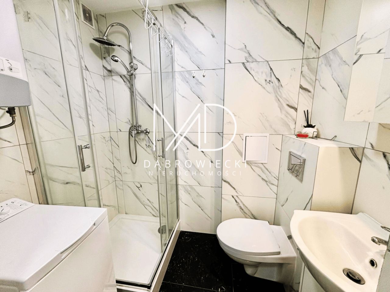 Mieszkanie 2-pokojowe Zabrze Guido, ul. Jarzębia. Zdjęcie 7