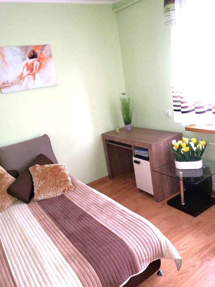 dom wolnostojący, 6 pokoi Ełk. Zdjęcie 16