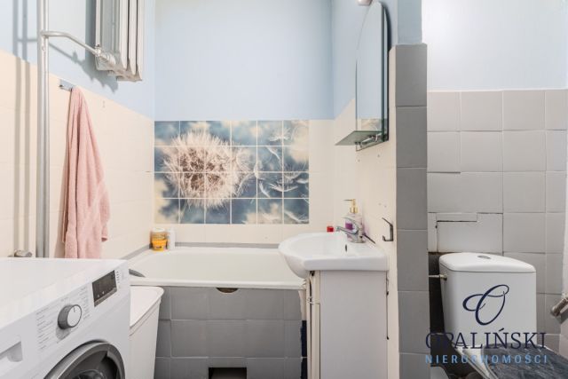 Mieszkanie 2-pokojowe Rzeszów Śródmieście, ul. ks. Jerzego Popiełuszki. Zdjęcie 2