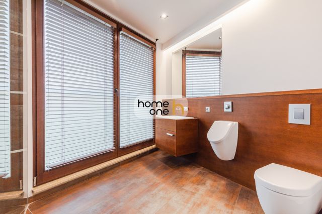 Mieszkanie 3-pokojowe Warszawa Śródmieście, ul. Oboźna. Zdjęcie 12