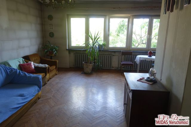 dom wolnostojący, 7 pokoi Włocławek. Zdjęcie 15