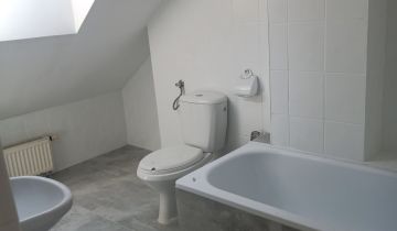 dom wolnostojący, 5 pokoi Nowy Radzic