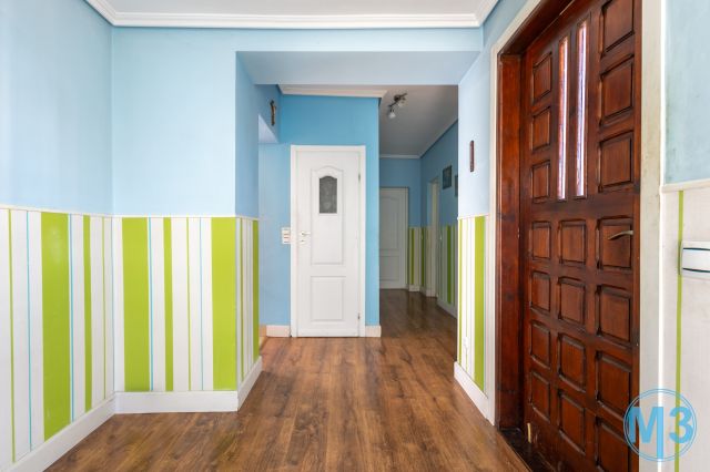 dom wolnostojący, 5 pokoi Nisko, ul. Nowa-Boczna. Zdjęcie 16