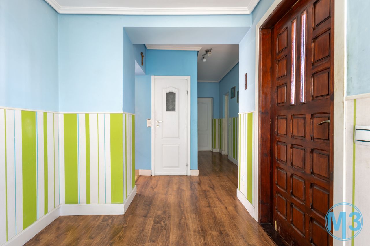 dom wolnostojący, 5 pokoi Nisko, ul. Nowa-Boczna. Zdjęcie 16