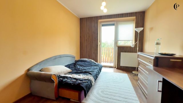 dom wolnostojący, 6 pokoi Rzozów. Zdjęcie 9