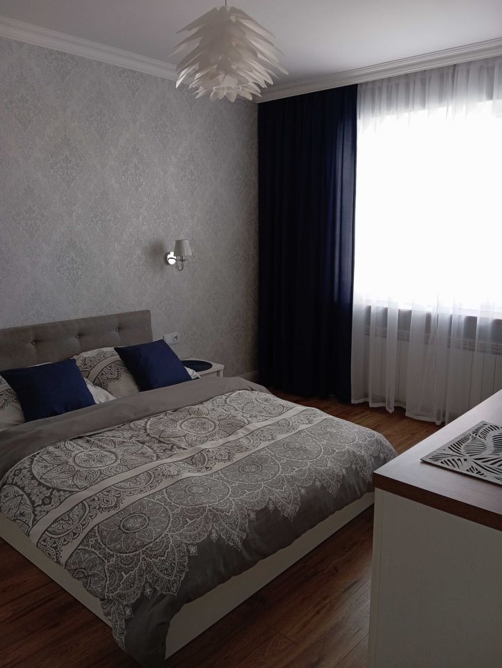 dom wolnostojący Czarna Białostocka. Zdjęcie 8