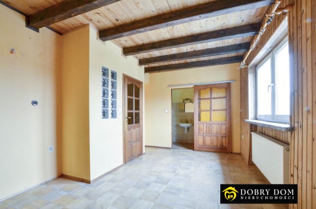 dom wolnostojący, 10 pokoi Stary Folwark. Zdjęcie 21