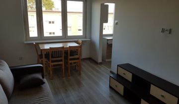 Mieszkanie 2-pokojowe Słupsk Zatorze, ul. Zygmunta Augusta