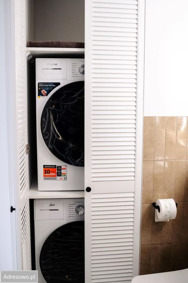 Mieszkanie 2-pokojowe Gniezno, ul. Koszarowa. Zdjęcie 4