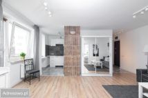 Mieszkanie 3-pokojowe Warszawa Śródmieście, ul. Pańska. Zdjęcie 3