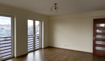 Mieszkanie 2-pokojowe Łańcut Centrum, ul. Józefa Piłsudskiego