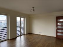 Mieszkanie 2-pokojowe Łańcut Centrum, ul. Józefa Piłsudskiego. Zdjęcie 1