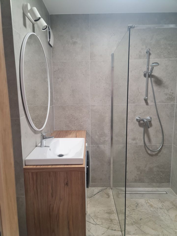 Mieszkanie 2-pokojowe Siedlce, ul. Żytnia. Zdjęcie 7