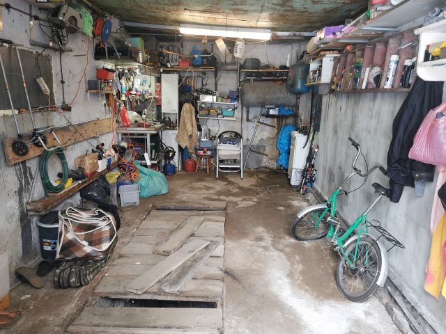 Mieszkanie 2-pokojowe Warszawa Włochy, ul. Marcina Flisa. Zdjęcie 30