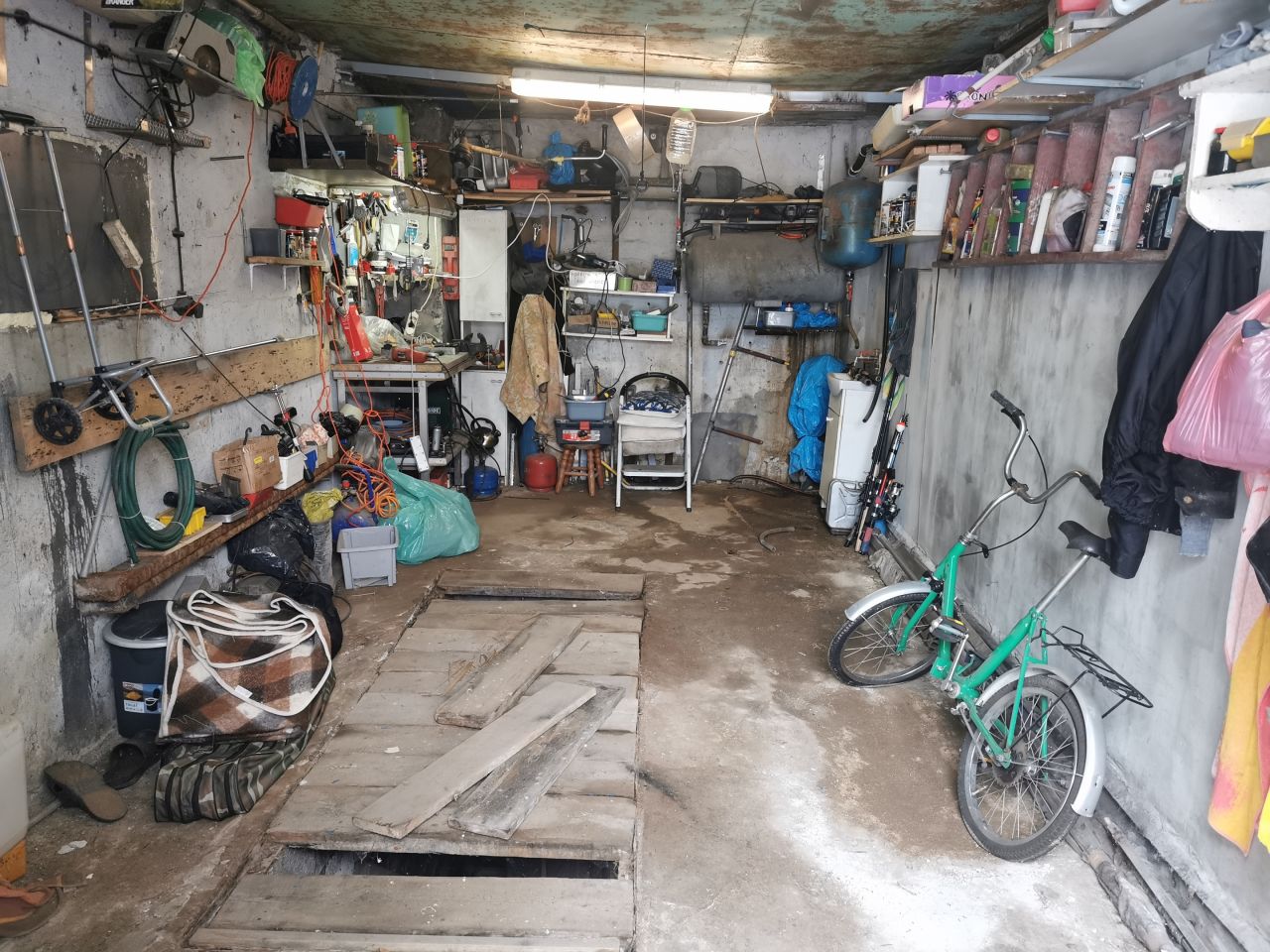 Mieszkanie 2-pokojowe Warszawa Włochy, ul. Marcina Flisa. Zdjęcie 30