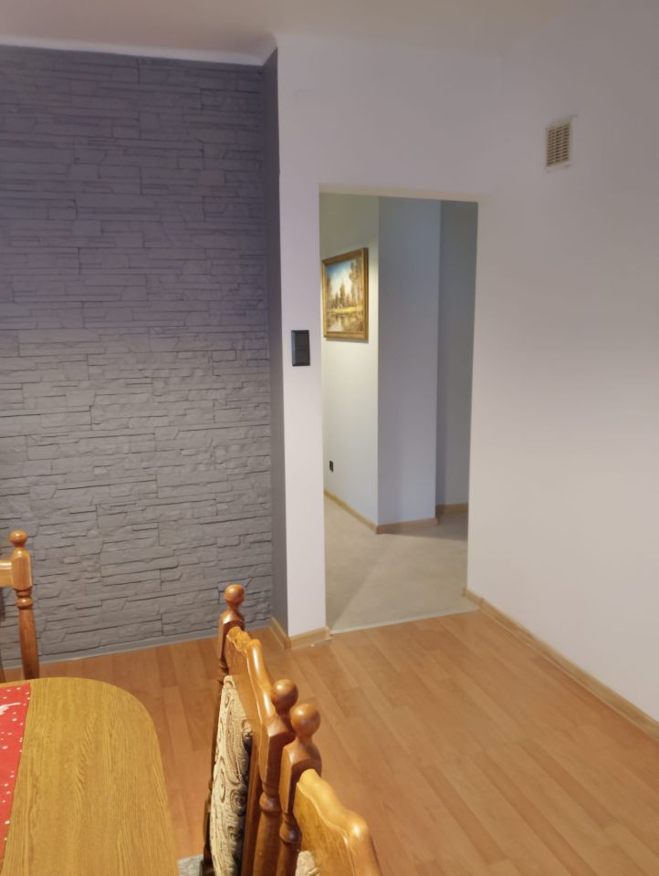 dom wolnostojący, 7 pokoi Rataje, ul. Dębowa. Zdjęcie 13