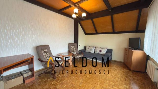 dom wolnostojący, 6 pokoi Domecko. Zdjęcie 15