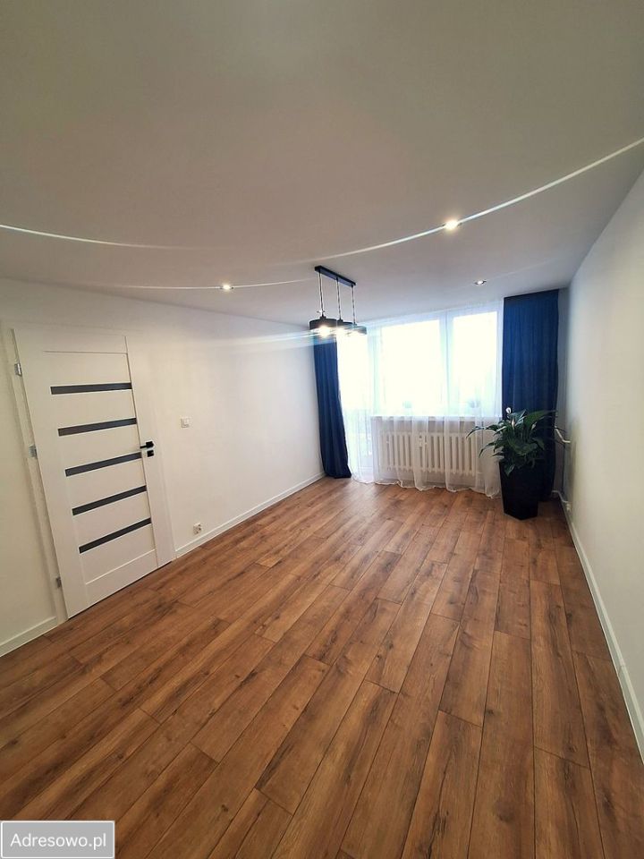 Mieszkanie 2-pokojowe Jaworzno, ul. Grunwaldzka. Zdjęcie 15