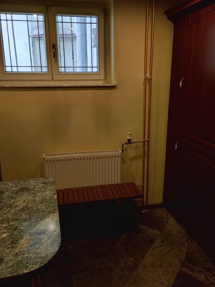 Mieszkanie 2-pokojowe Legnica Centrum, rynek Rynek. Zdjęcie 5