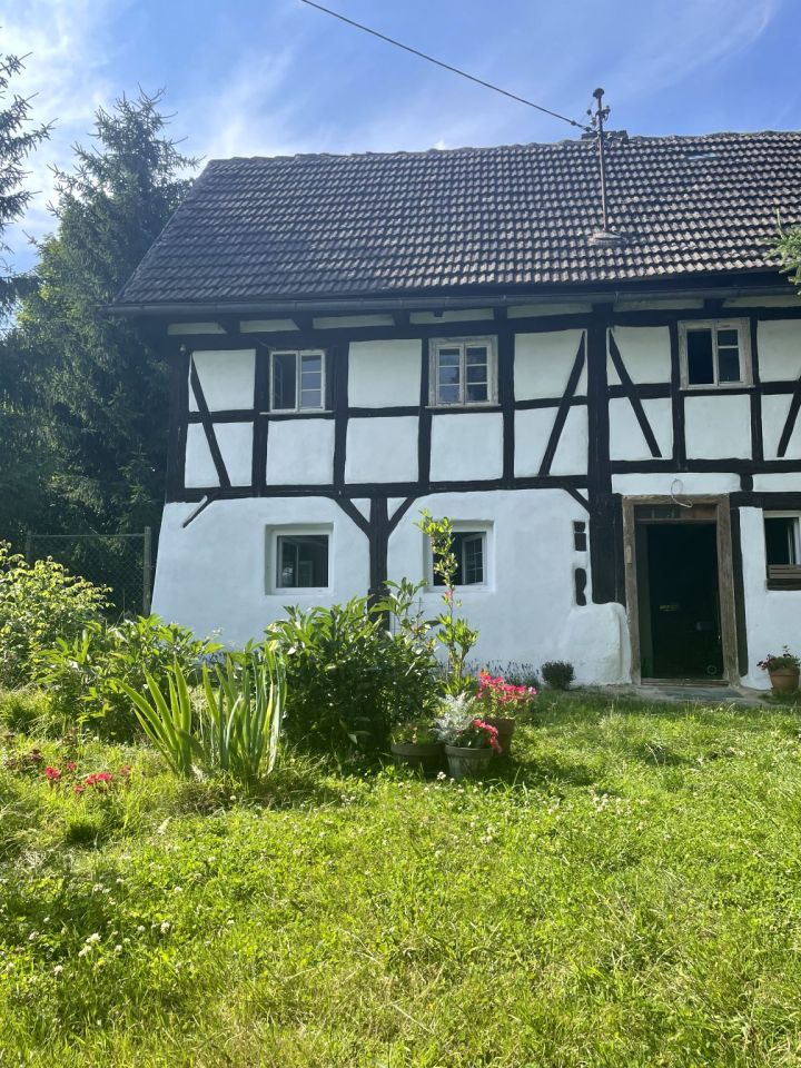 dom wolnostojący, 4 pokoje Jelenia Góra. Zdjęcie 20