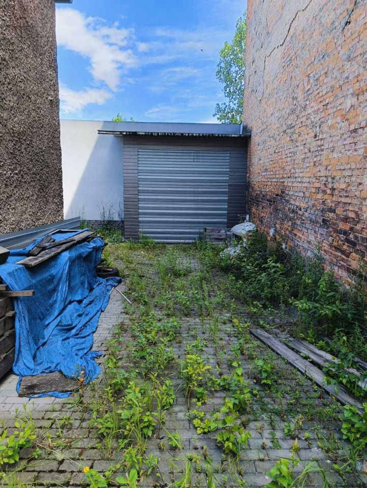 dom wolnostojący Prudnik. Zdjęcie 5