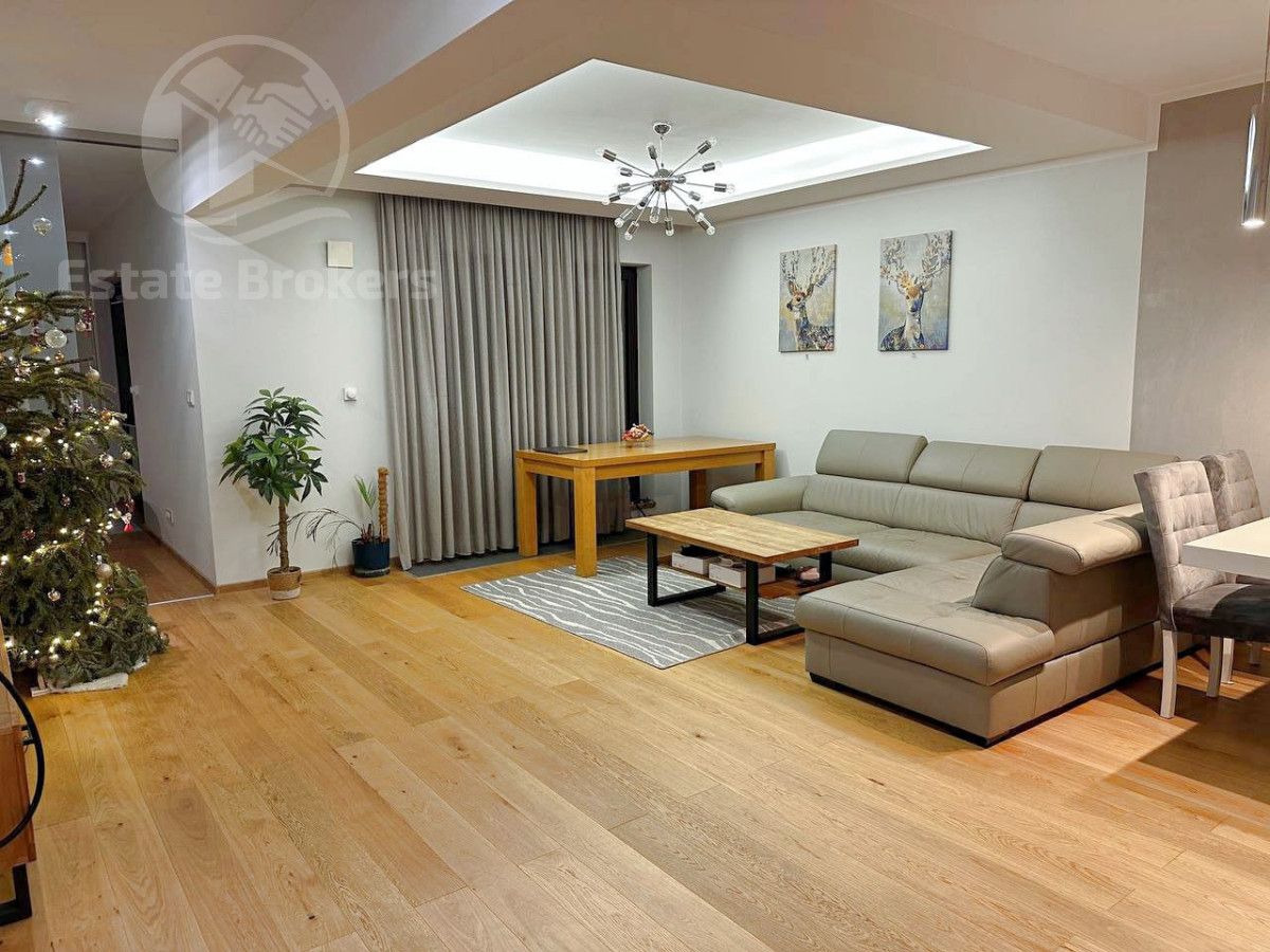 Mieszkanie 2-pokojowe Wrocław, ul. Walońska. Zdjęcie 2