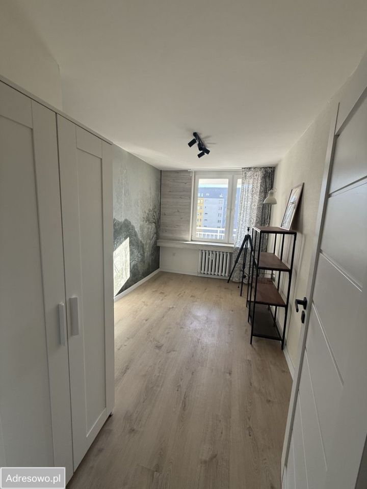 Mieszkanie 2-pokojowe Bytom Miechowice, ul. Alojzego Felińskiego. Zdjęcie 3