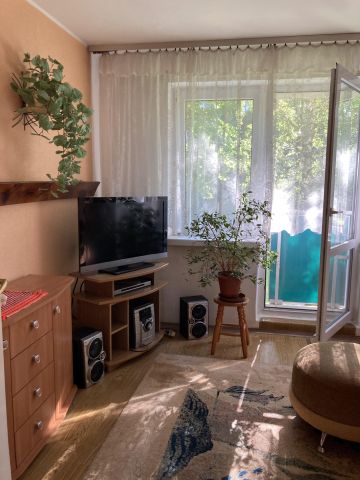 Mieszkanie 3-pokojowe Rybnik Rybnicka Kuźnia, ul. Mglista. Zdjęcie 1