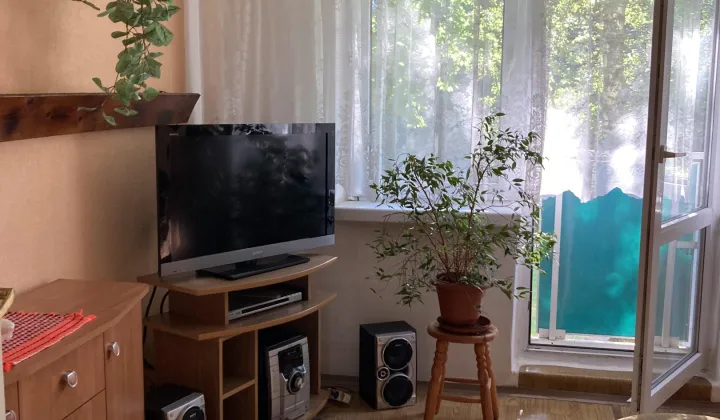 Mieszkanie 3-pokojowe Rybnik Rybnicka Kuźnia, ul. Mglista