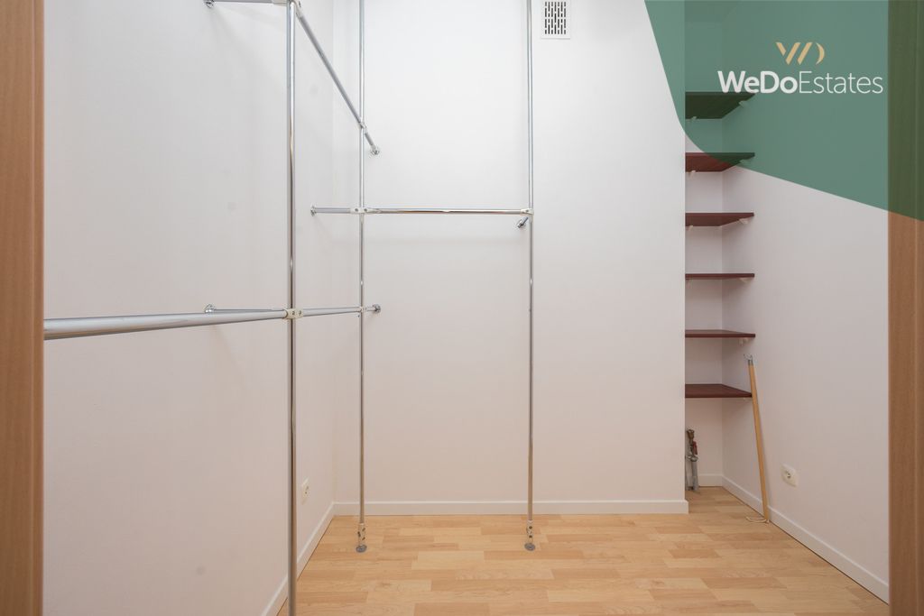 dom szeregowy, 5 pokoi Józefosław, ul. Słoneczny Sad. Zdjęcie 17