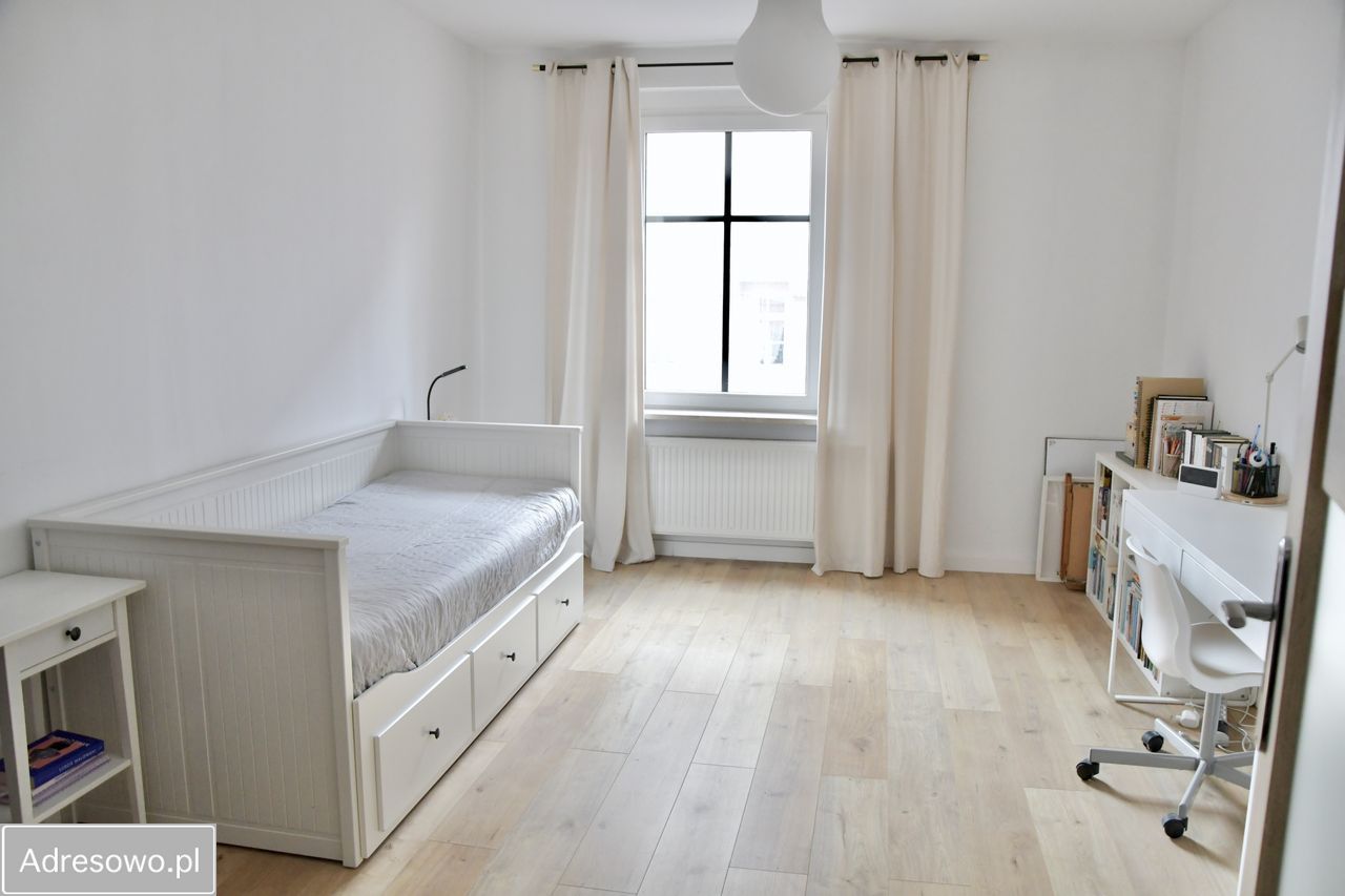 Mieszkanie 3-pokojowe Racibórz, ul. Tadeusza Kościuszki. Zdjęcie 16