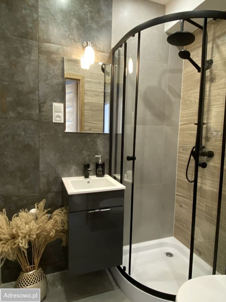 Mieszkanie 2-pokojowe Tychy, ul. Edukacji. Zdjęcie 7