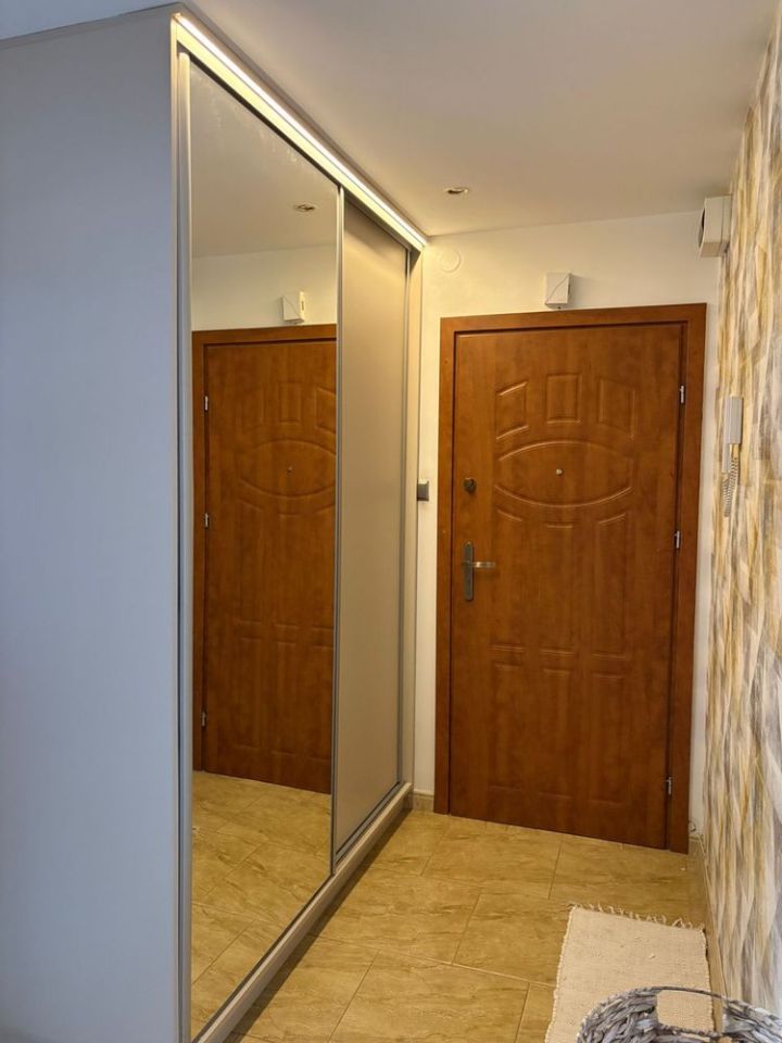 Mieszkanie 2-pokojowe Debrzno. Zdjęcie 2